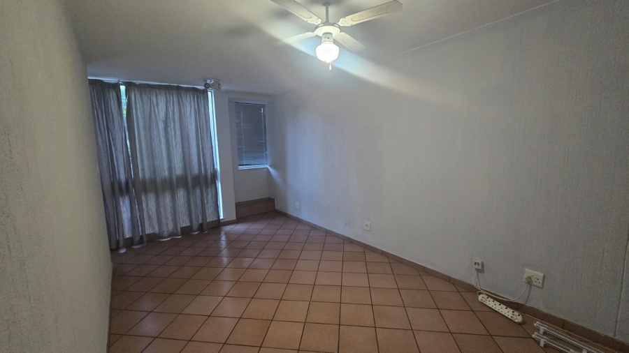To Let  Bedroom Property for Rent in Arcadia Gauteng
