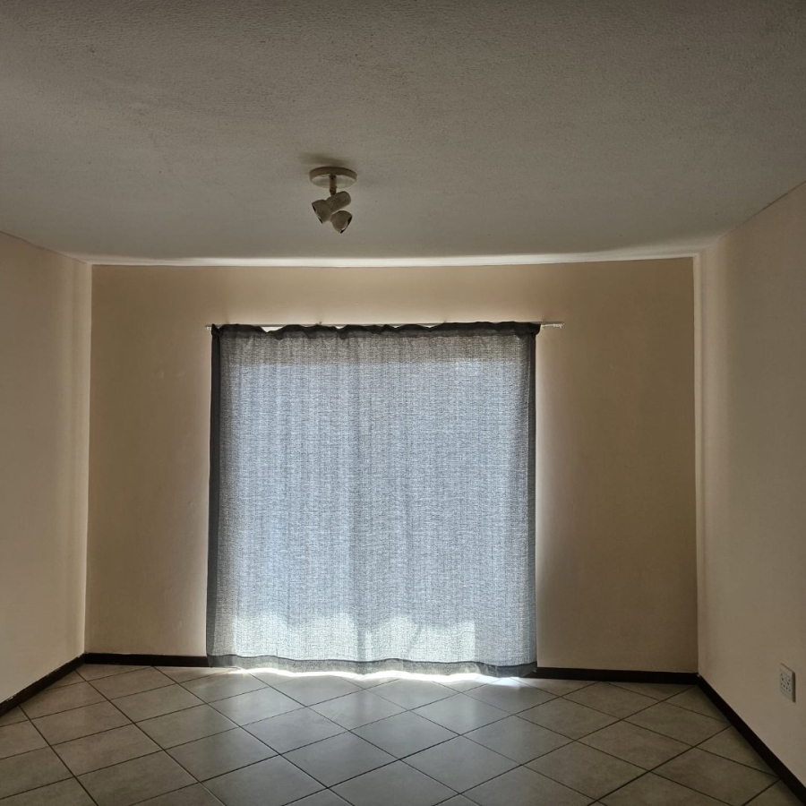 To Let 2 Bedroom Property for Rent in Sagewood Gauteng