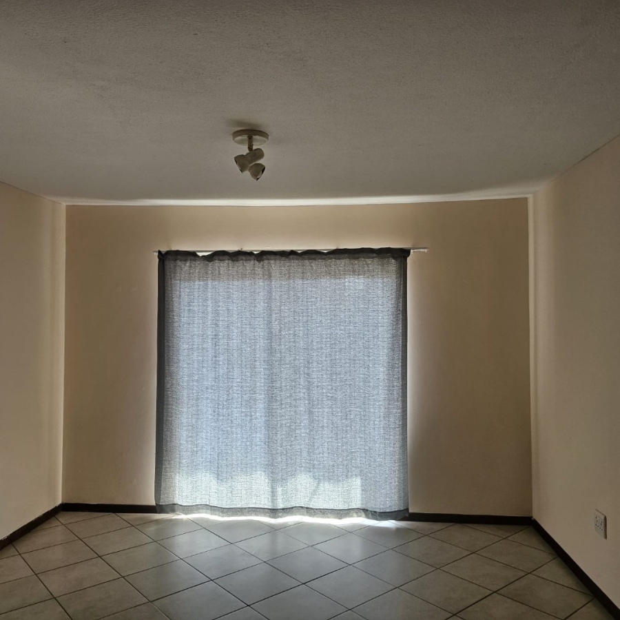 To Let 2 Bedroom Property for Rent in Sagewood Gauteng
