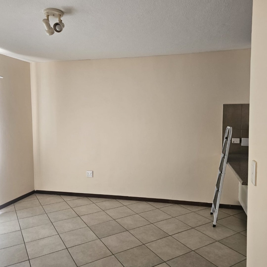 To Let 2 Bedroom Property for Rent in Sagewood Gauteng