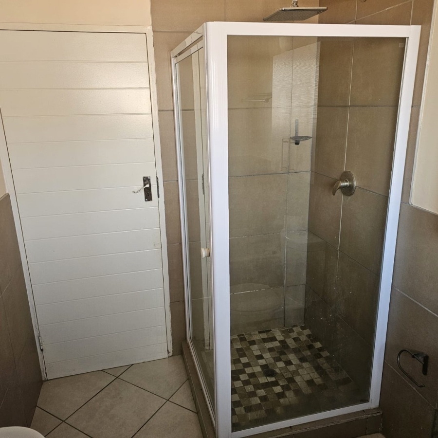 To Let 2 Bedroom Property for Rent in Sagewood Gauteng