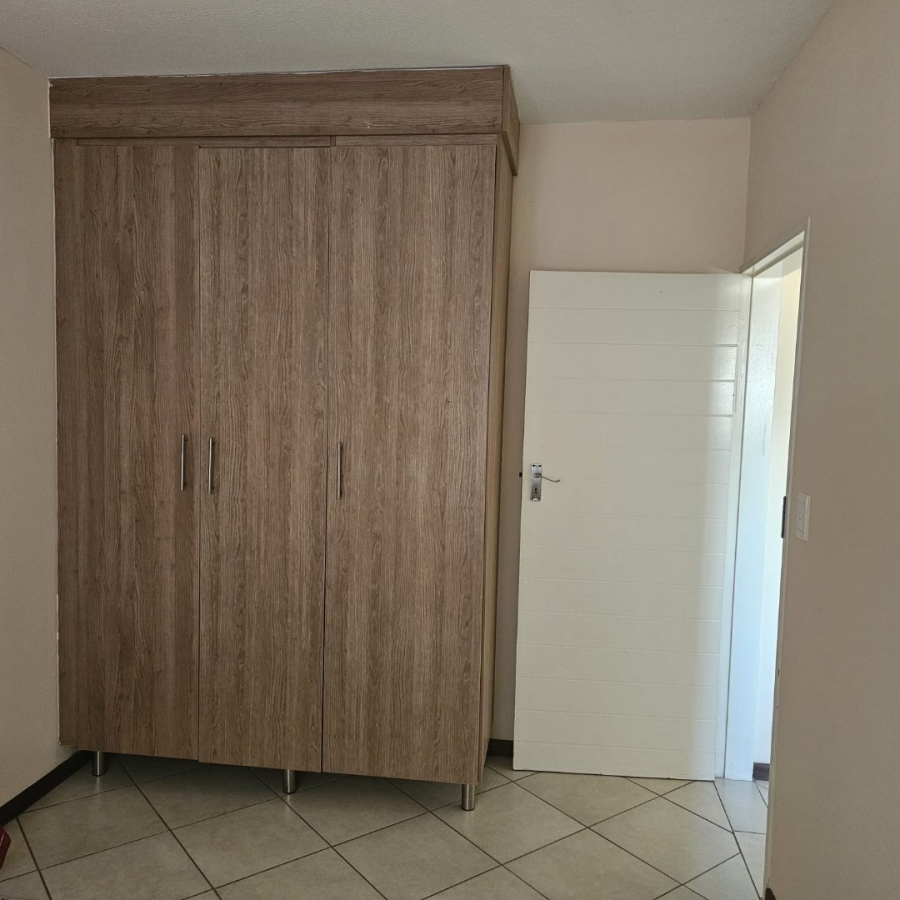 To Let 2 Bedroom Property for Rent in Sagewood Gauteng
