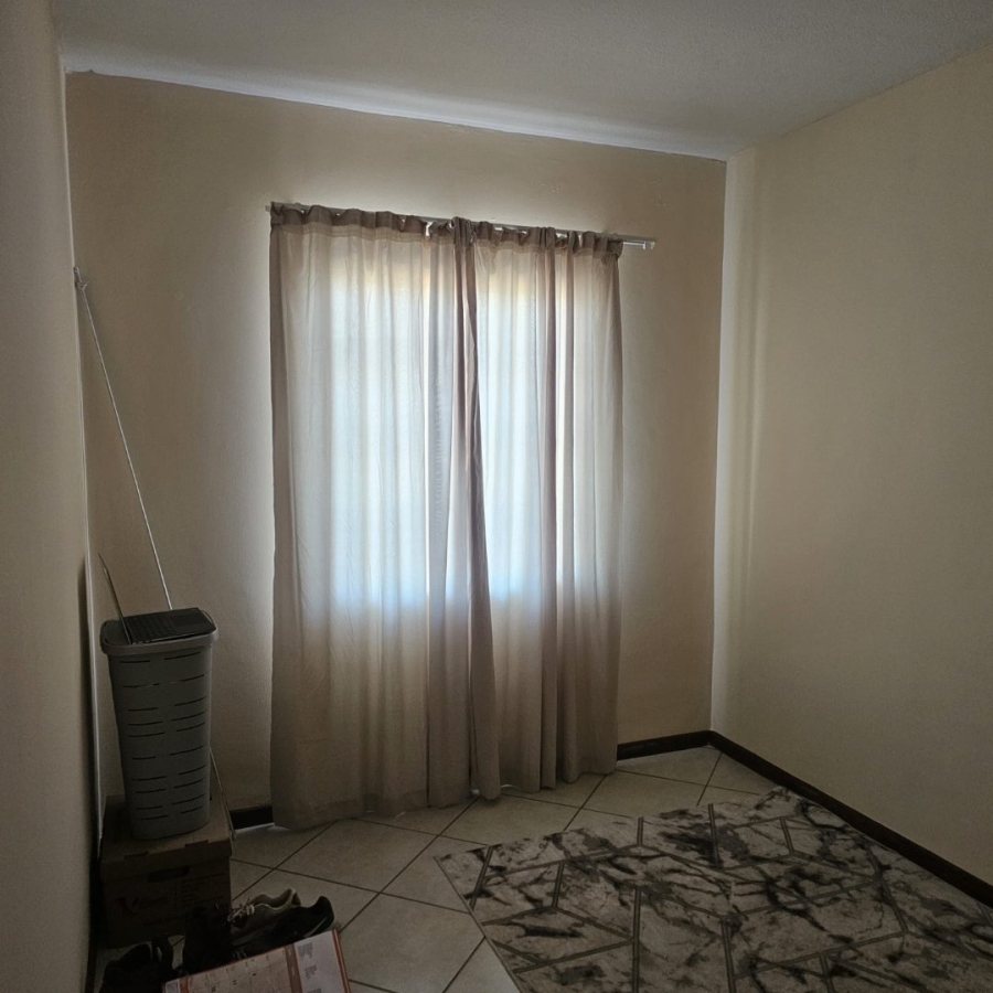 To Let 2 Bedroom Property for Rent in Sagewood Gauteng