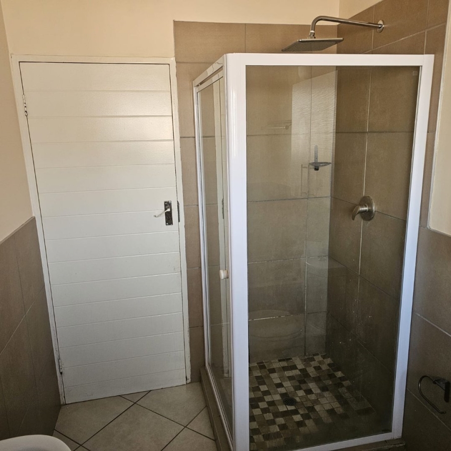 To Let 2 Bedroom Property for Rent in Sagewood Gauteng