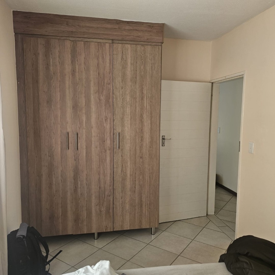 To Let 2 Bedroom Property for Rent in Sagewood Gauteng
