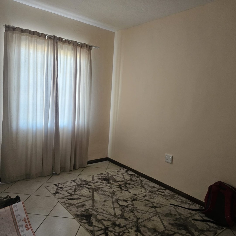 To Let 2 Bedroom Property for Rent in Sagewood Gauteng