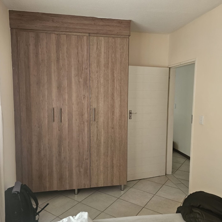To Let 2 Bedroom Property for Rent in Sagewood Gauteng