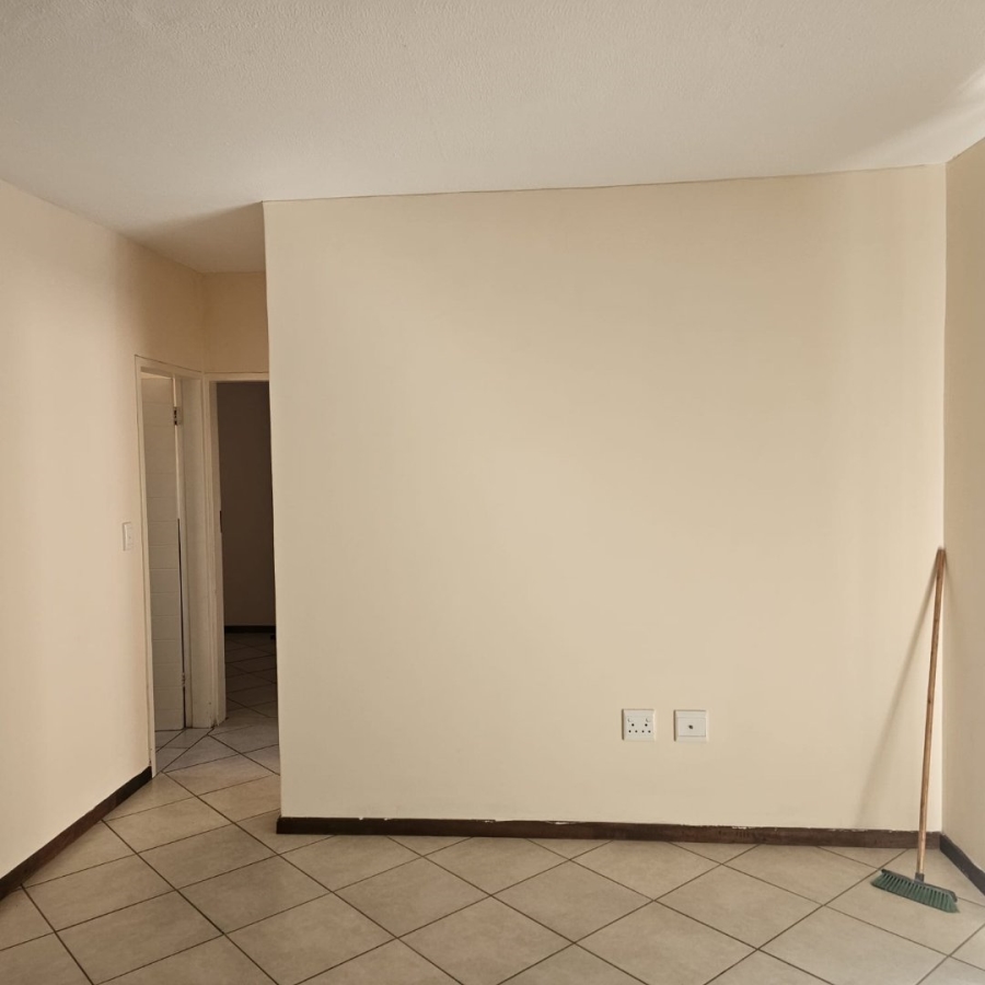 To Let 2 Bedroom Property for Rent in Sagewood Gauteng