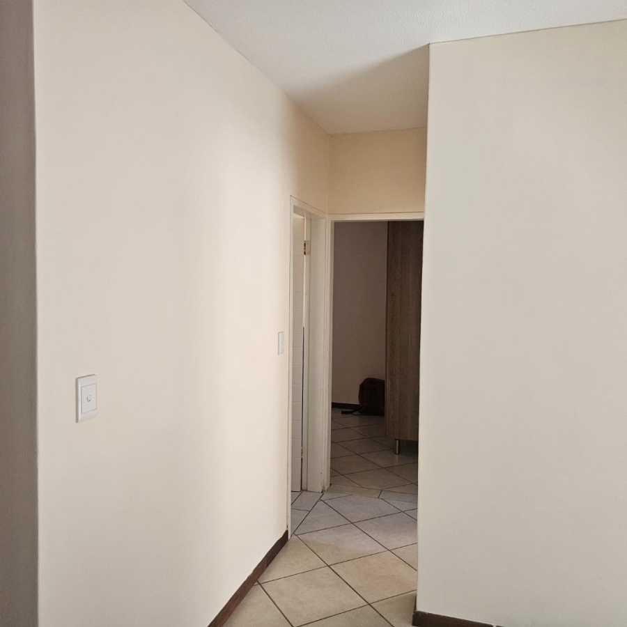 To Let 2 Bedroom Property for Rent in Sagewood Gauteng