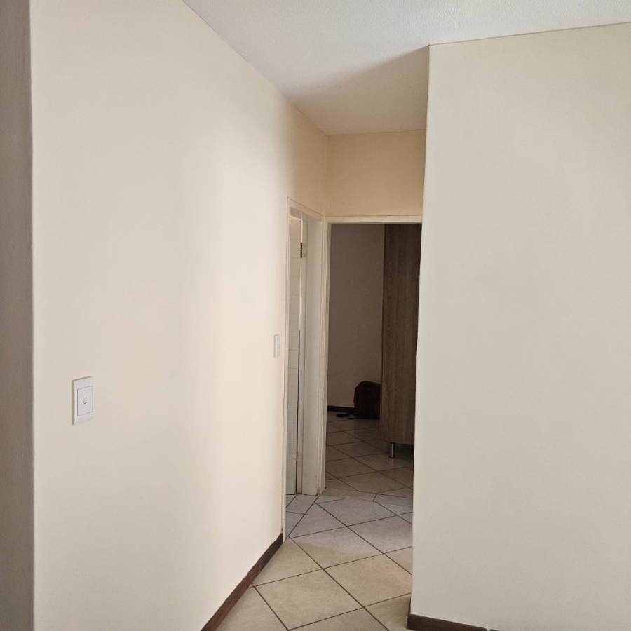To Let 2 Bedroom Property for Rent in Sagewood Gauteng