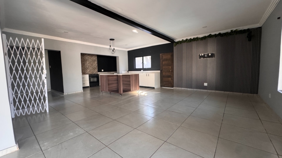 4 Bedroom Property for Sale in Risiville Gauteng