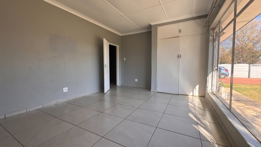4 Bedroom Property for Sale in Risiville Gauteng