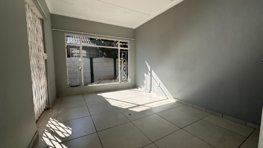 4 Bedroom Property for Sale in Risiville Gauteng