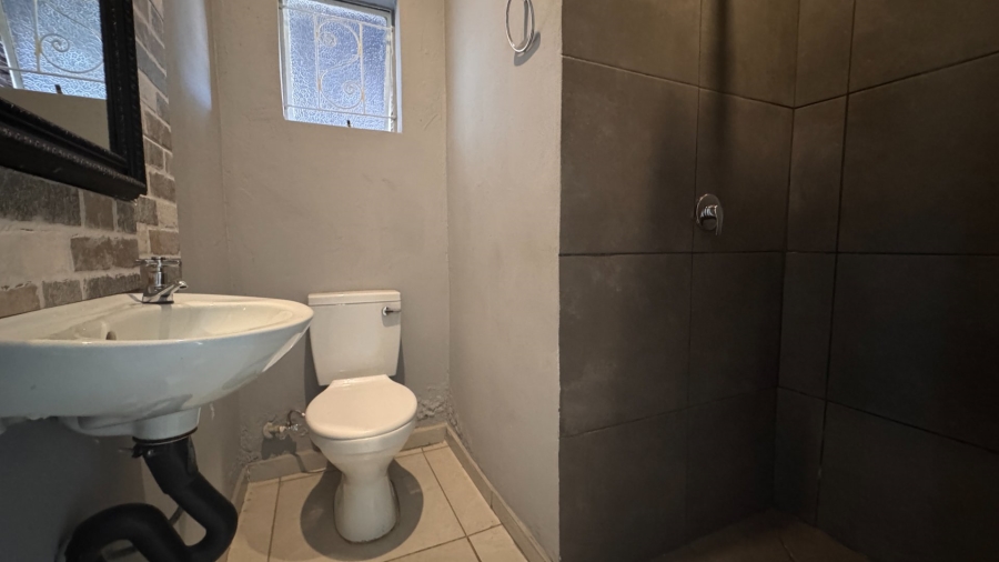 4 Bedroom Property for Sale in Risiville Gauteng