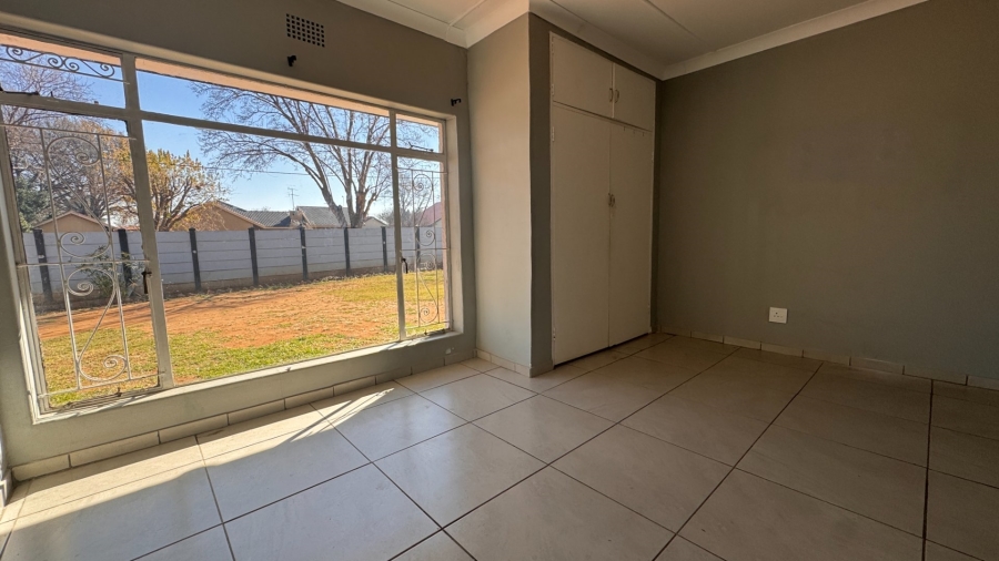 4 Bedroom Property for Sale in Risiville Gauteng