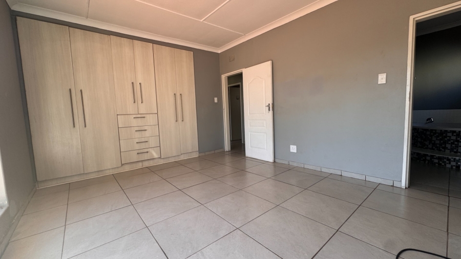 4 Bedroom Property for Sale in Risiville Gauteng