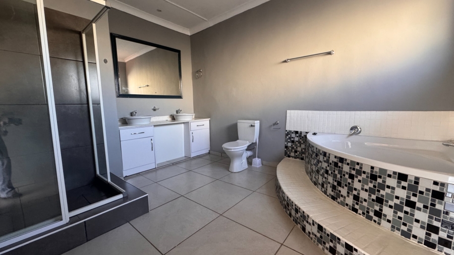 4 Bedroom Property for Sale in Risiville Gauteng