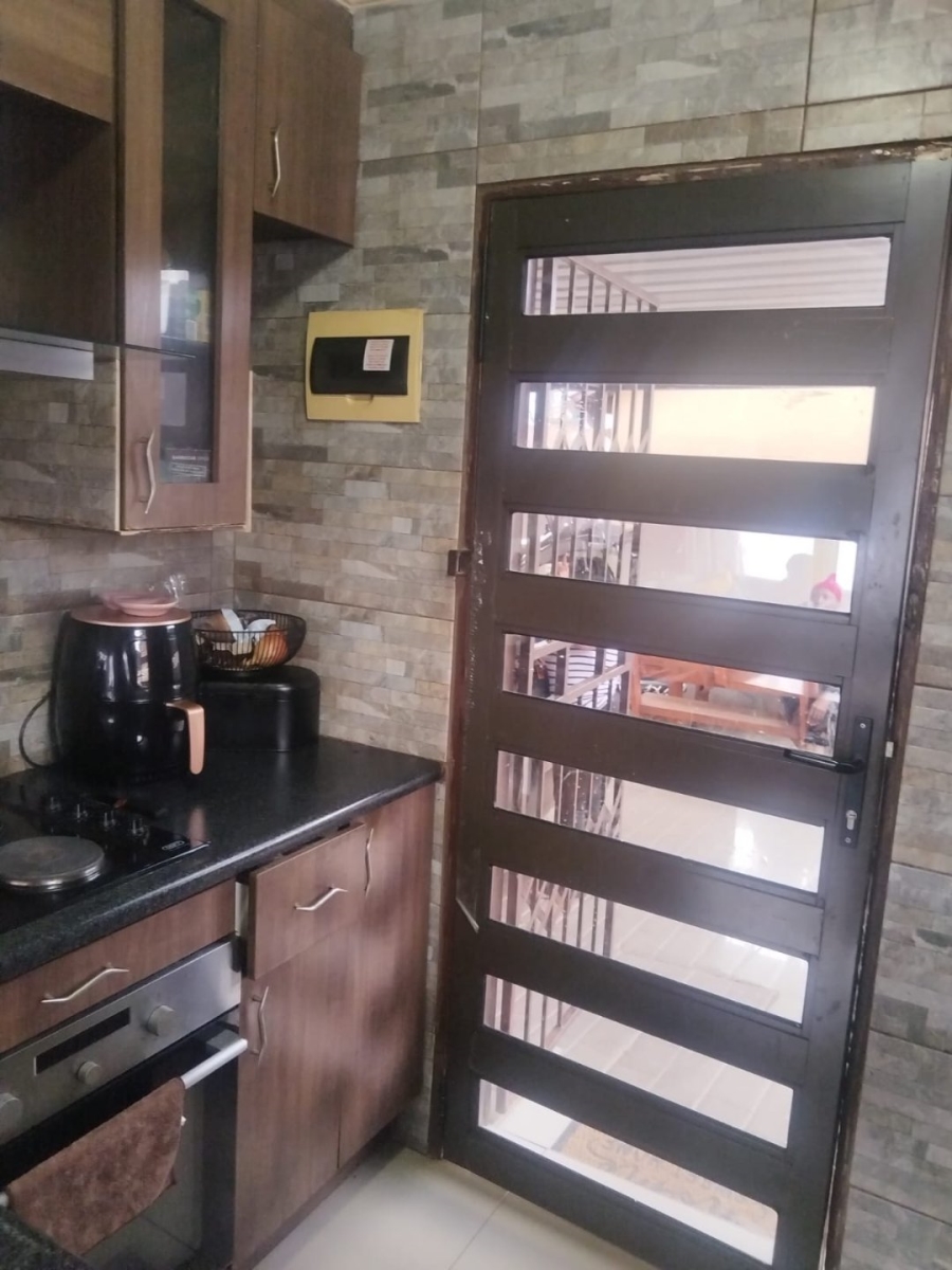2 Bedroom Property for Sale in Soshanguve East Ext 4 Gauteng