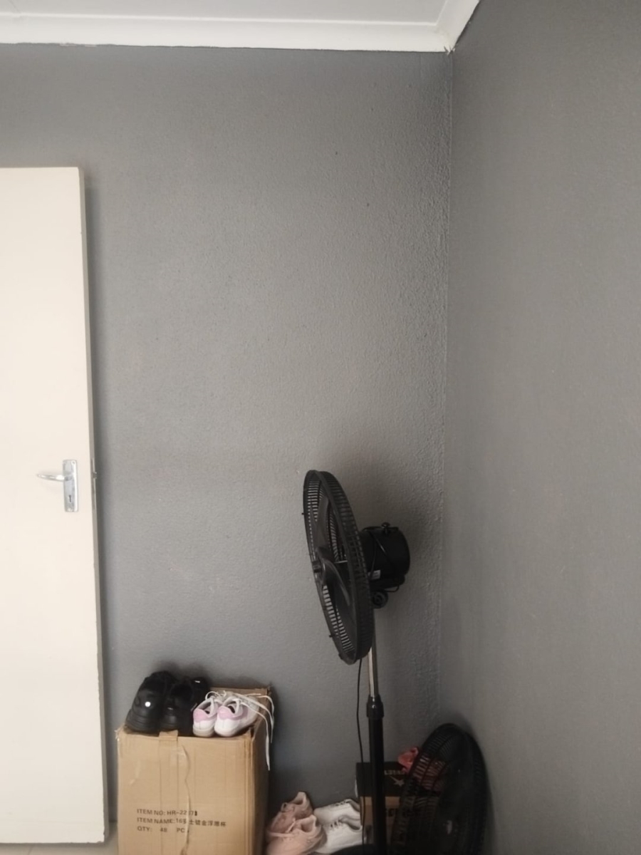 2 Bedroom Property for Sale in Soshanguve East Ext 4 Gauteng