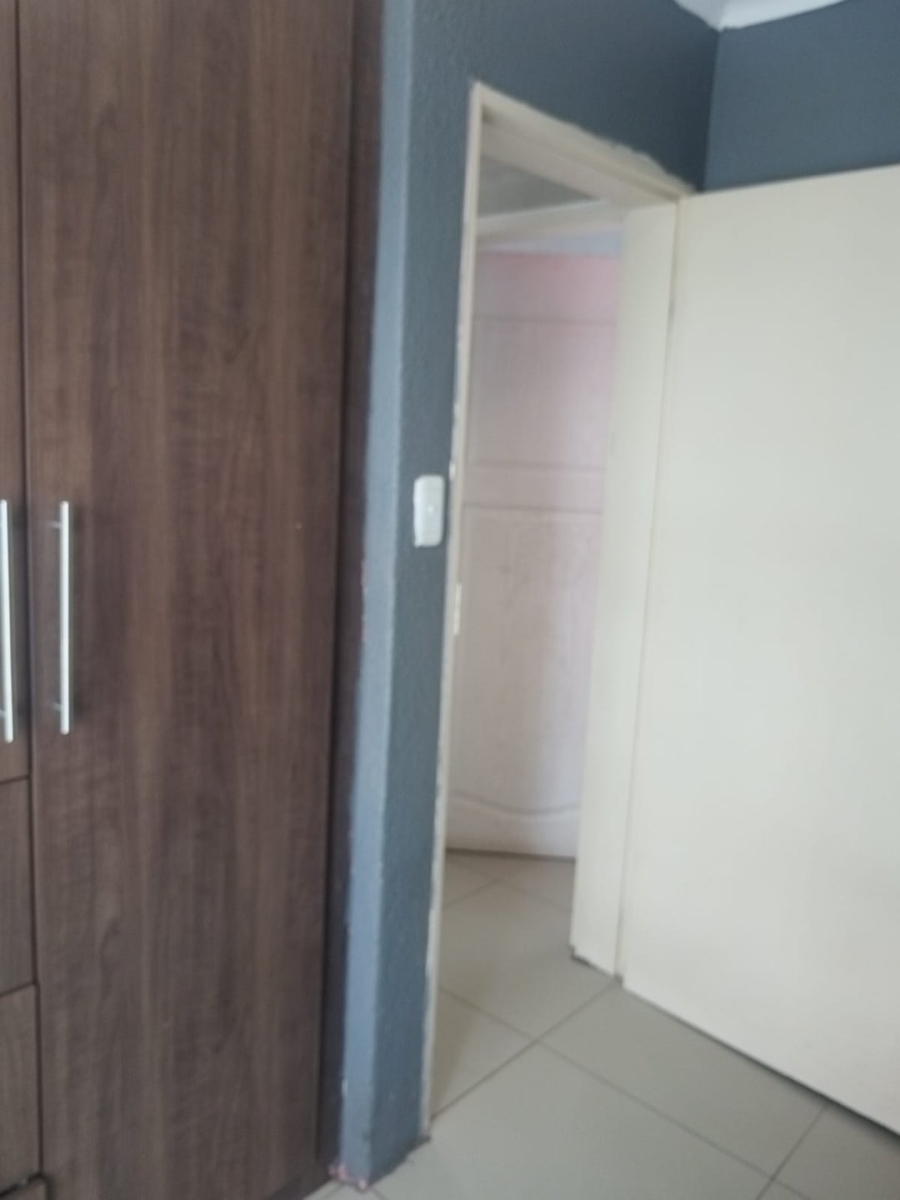 2 Bedroom Property for Sale in Soshanguve East Ext 4 Gauteng