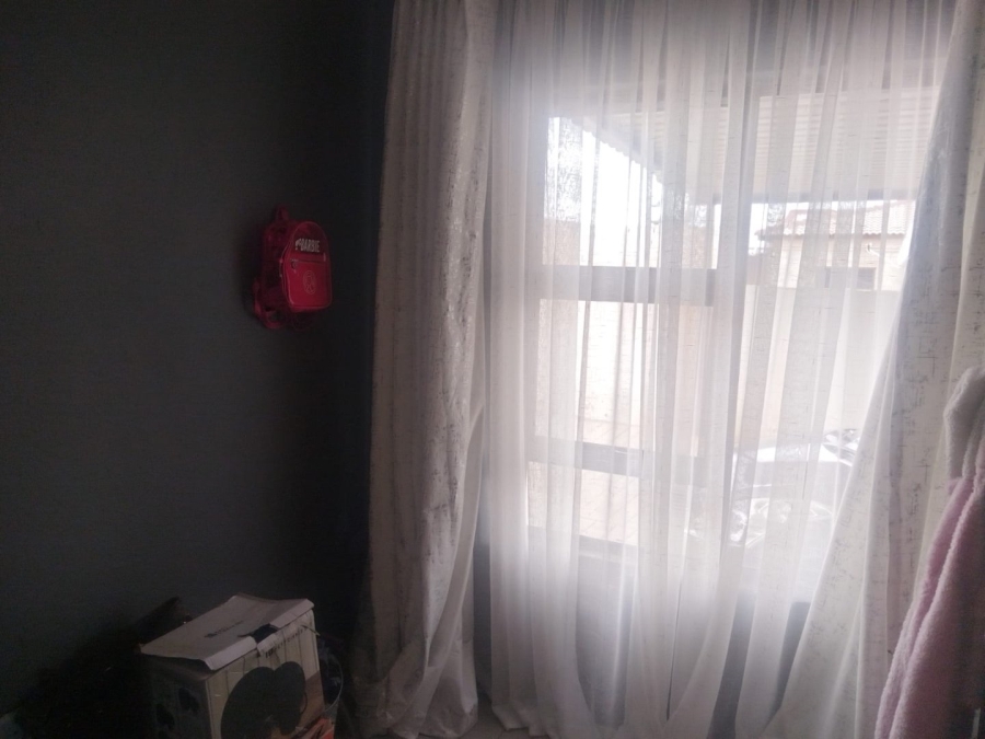 2 Bedroom Property for Sale in Soshanguve East Ext 4 Gauteng