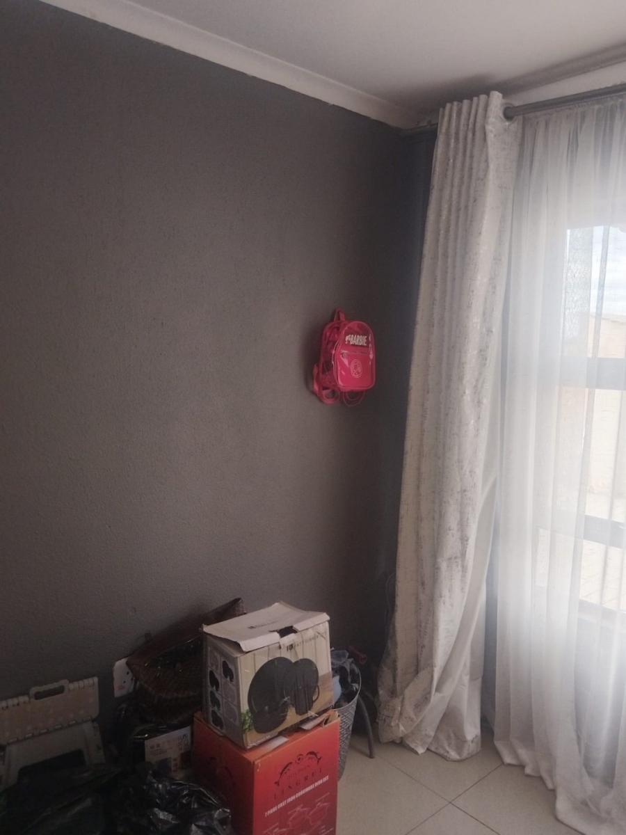 2 Bedroom Property for Sale in Soshanguve East Ext 4 Gauteng
