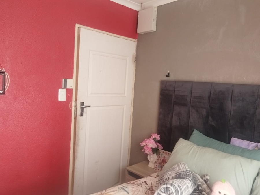 2 Bedroom Property for Sale in Soshanguve East Ext 4 Gauteng