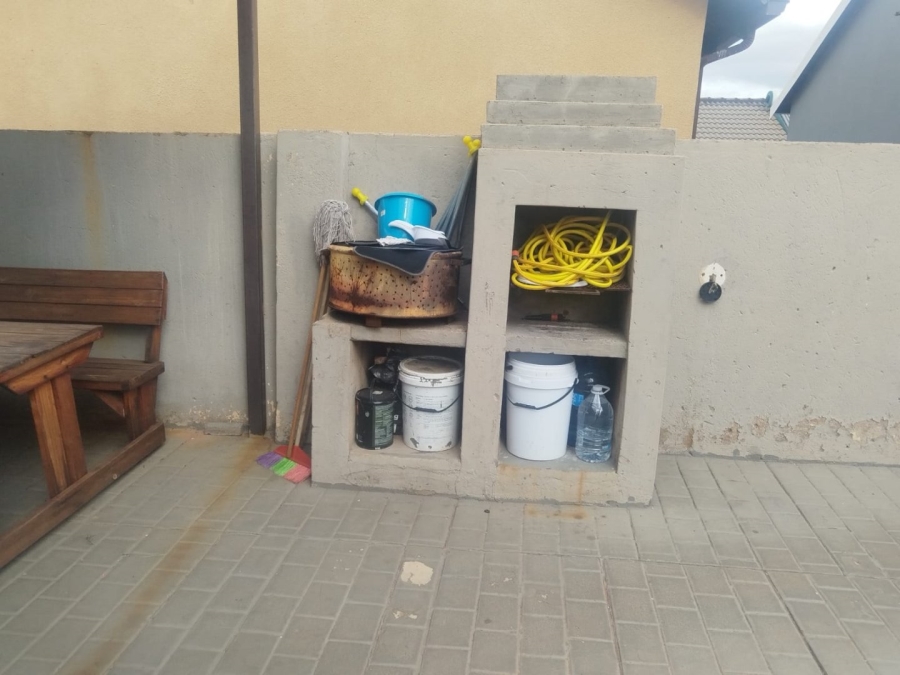 2 Bedroom Property for Sale in Soshanguve East Ext 4 Gauteng