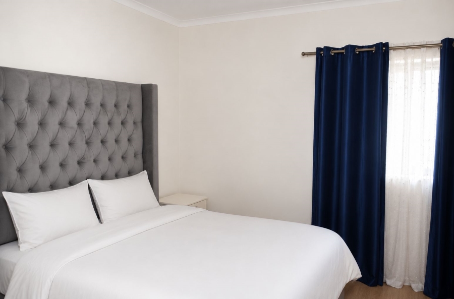2 Bedroom Property for Sale in Barbeque Downs Gauteng