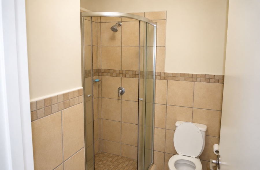 2 Bedroom Property for Sale in Barbeque Downs Gauteng
