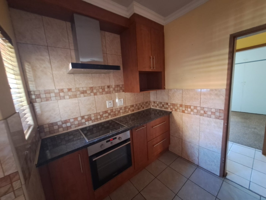 4 Bedroom Property for Sale in Vanderbijlpark SE 6 Gauteng