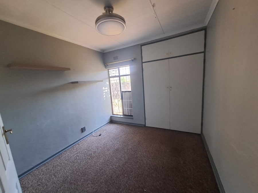 4 Bedroom Property for Sale in Vanderbijlpark SE 6 Gauteng