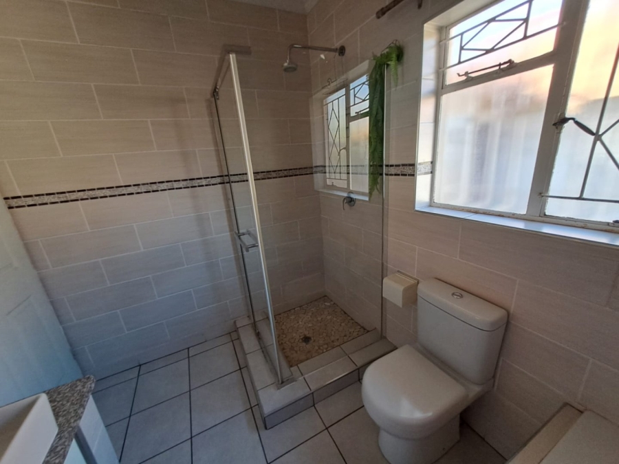 4 Bedroom Property for Sale in Vanderbijlpark SE 6 Gauteng