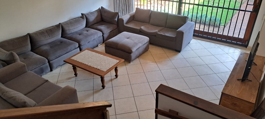 To Let 2 Bedroom Property for Rent in Hatfield Gauteng