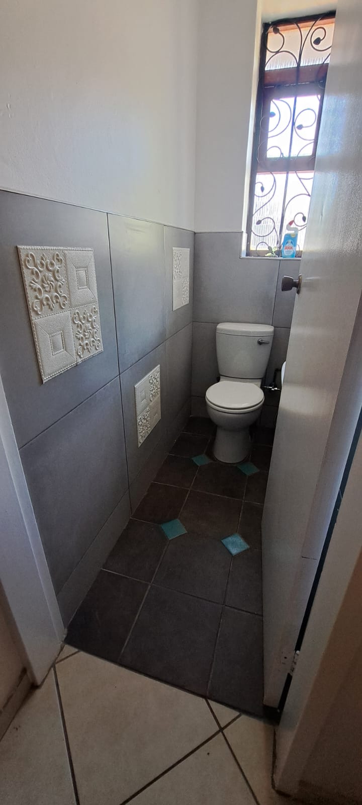 To Let 2 Bedroom Property for Rent in Hatfield Gauteng