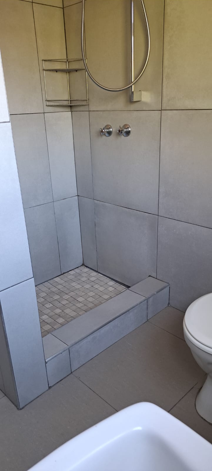 To Let 2 Bedroom Property for Rent in Hatfield Gauteng