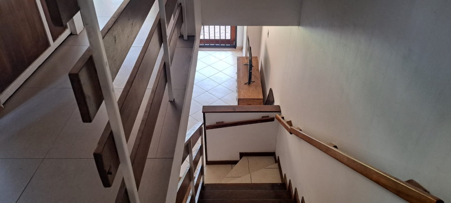 To Let 2 Bedroom Property for Rent in Hatfield Gauteng