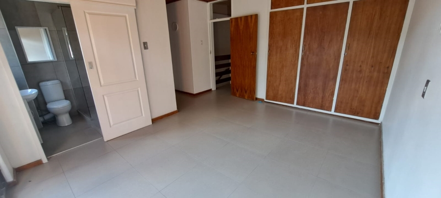 To Let 2 Bedroom Property for Rent in Hatfield Gauteng