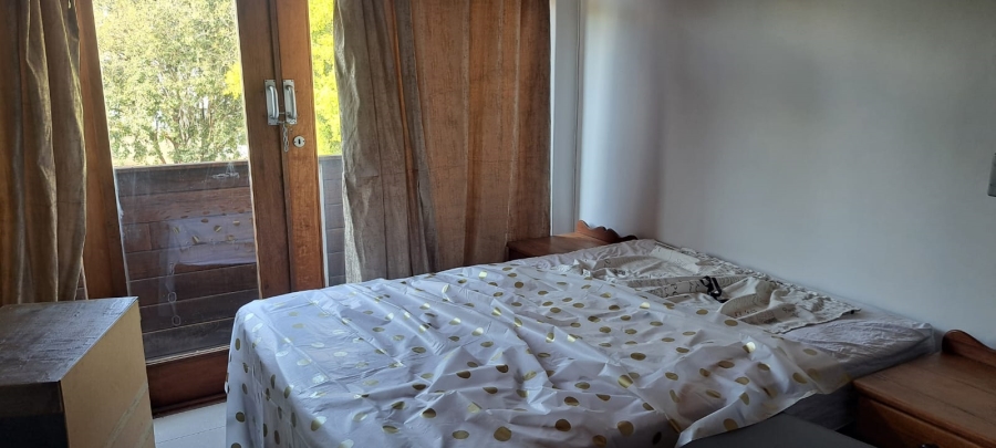 To Let 2 Bedroom Property for Rent in Hatfield Gauteng