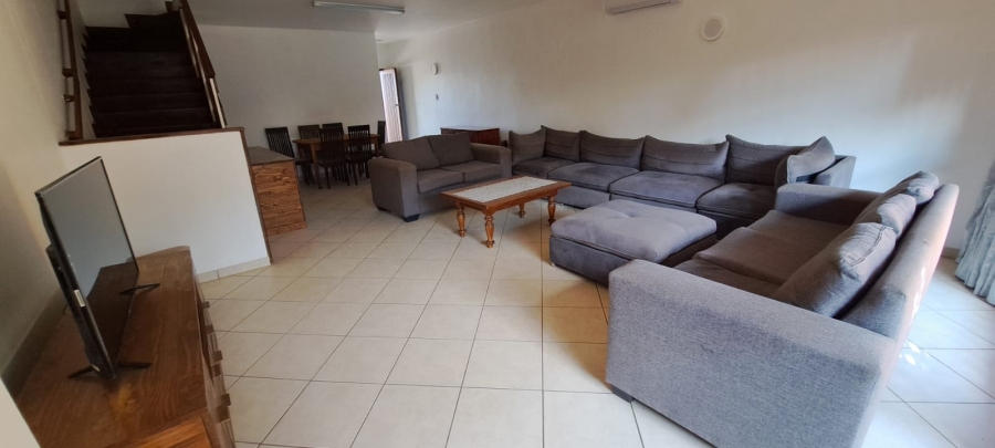To Let 2 Bedroom Property for Rent in Hatfield Gauteng
