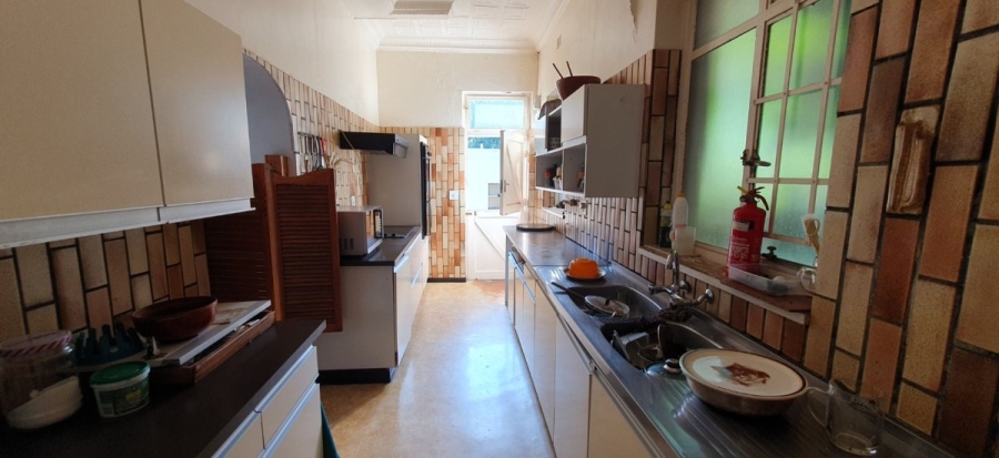5 Bedroom Property for Sale in Observatory Gauteng