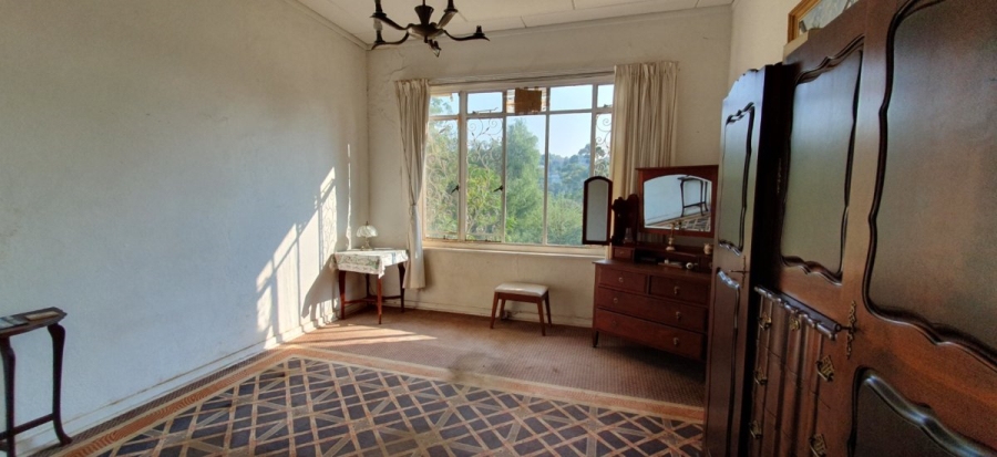 5 Bedroom Property for Sale in Observatory Gauteng