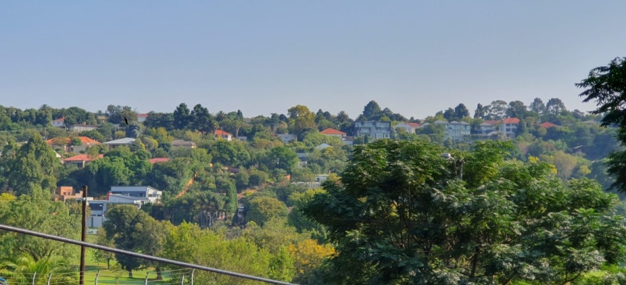5 Bedroom Property for Sale in Observatory Gauteng