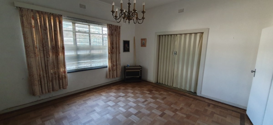 5 Bedroom Property for Sale in Observatory Gauteng