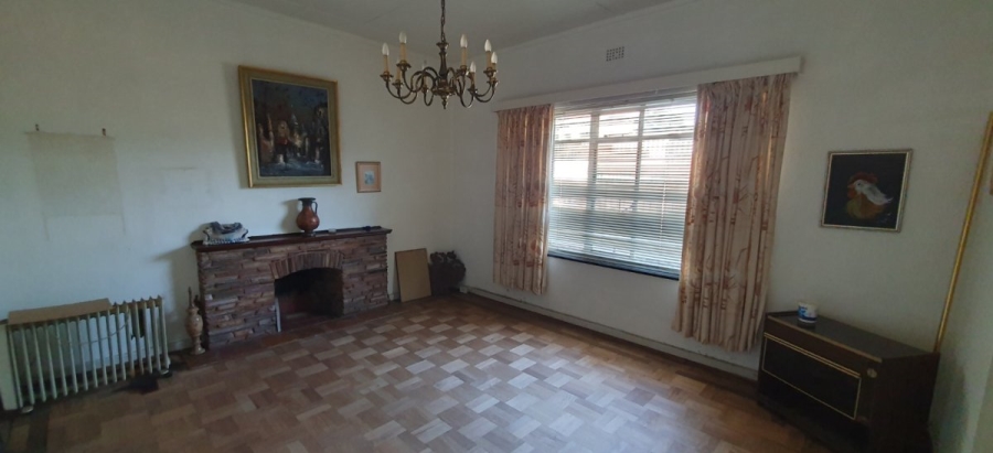 5 Bedroom Property for Sale in Observatory Gauteng