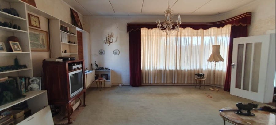 5 Bedroom Property for Sale in Observatory Gauteng