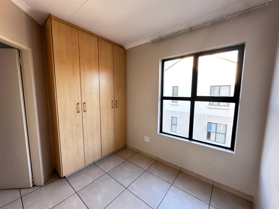 2 Bedroom Property for Sale in Lakefield Gauteng