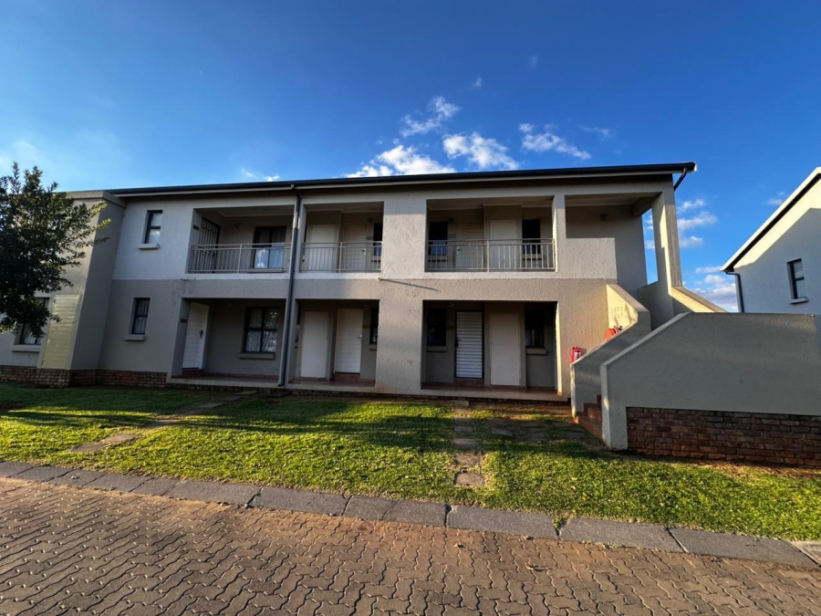 2 Bedroom Property for Sale in Lakefield Gauteng