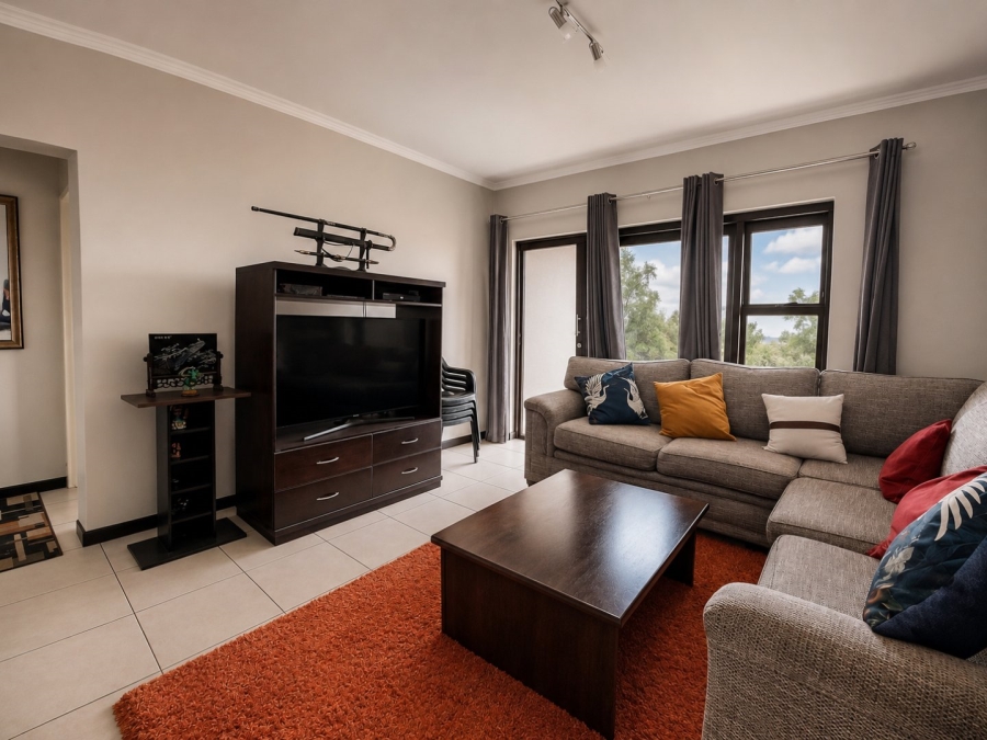 2 Bedroom Property for Sale in Greenstone Hill Gauteng