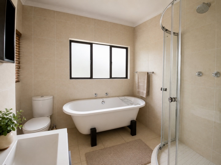 2 Bedroom Property for Sale in Greenstone Hill Gauteng